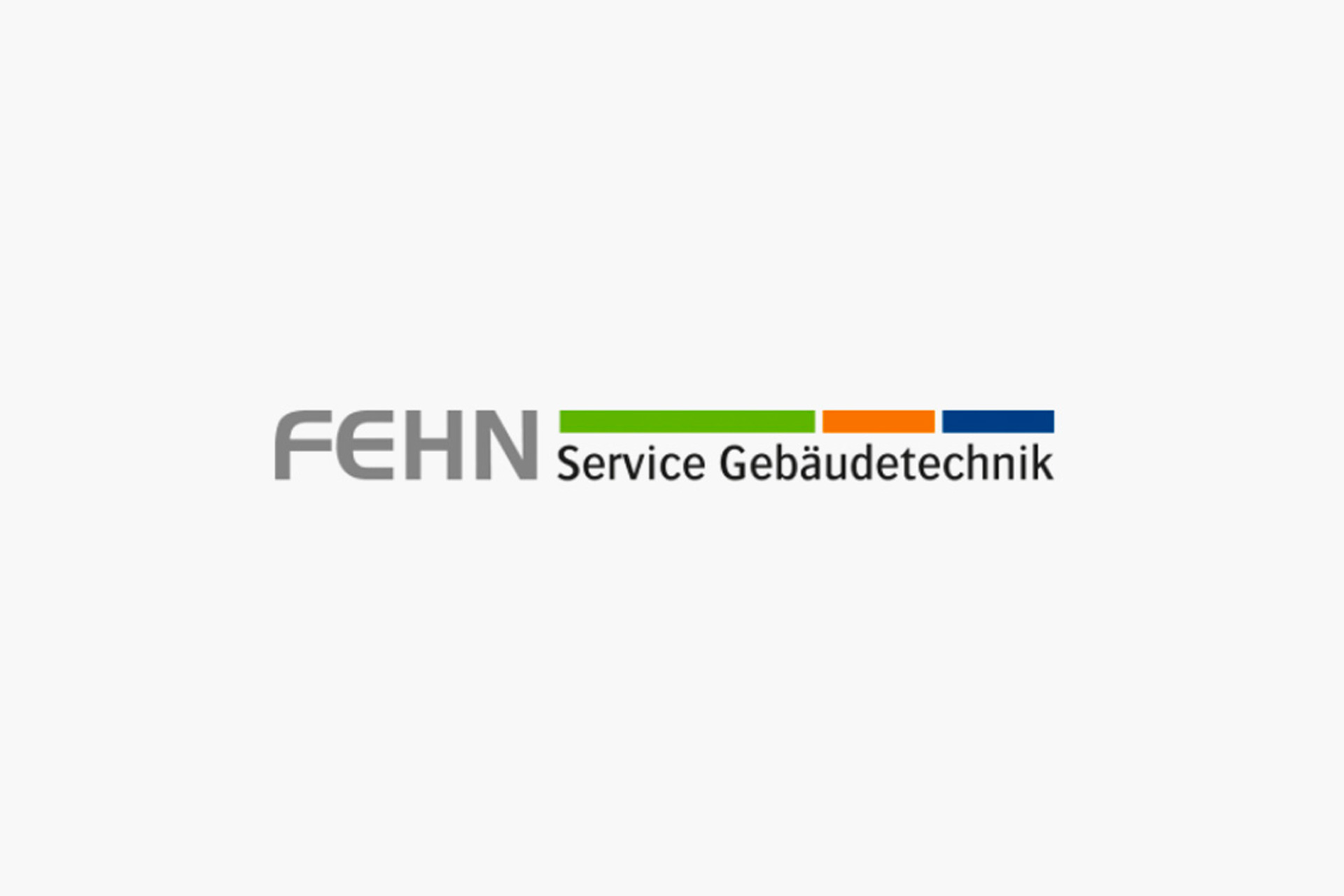 Fehn Service Gebäudetechnik