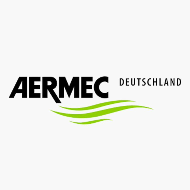 partner_aermec