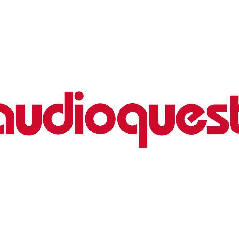 partner_audioquest
