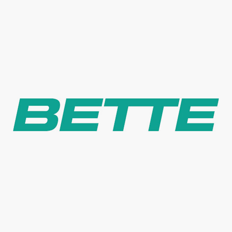 partner_bette