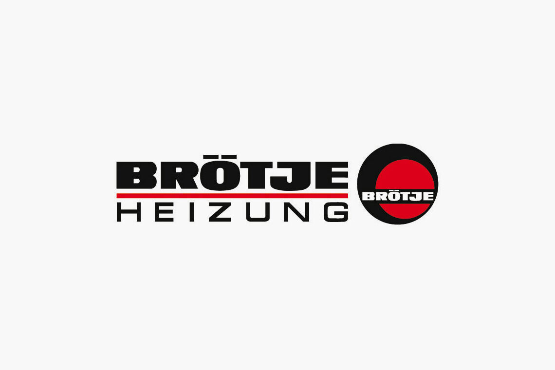 partner_broetjeheizung