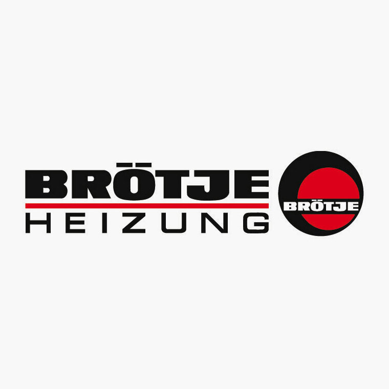 partner_broetjeheizung