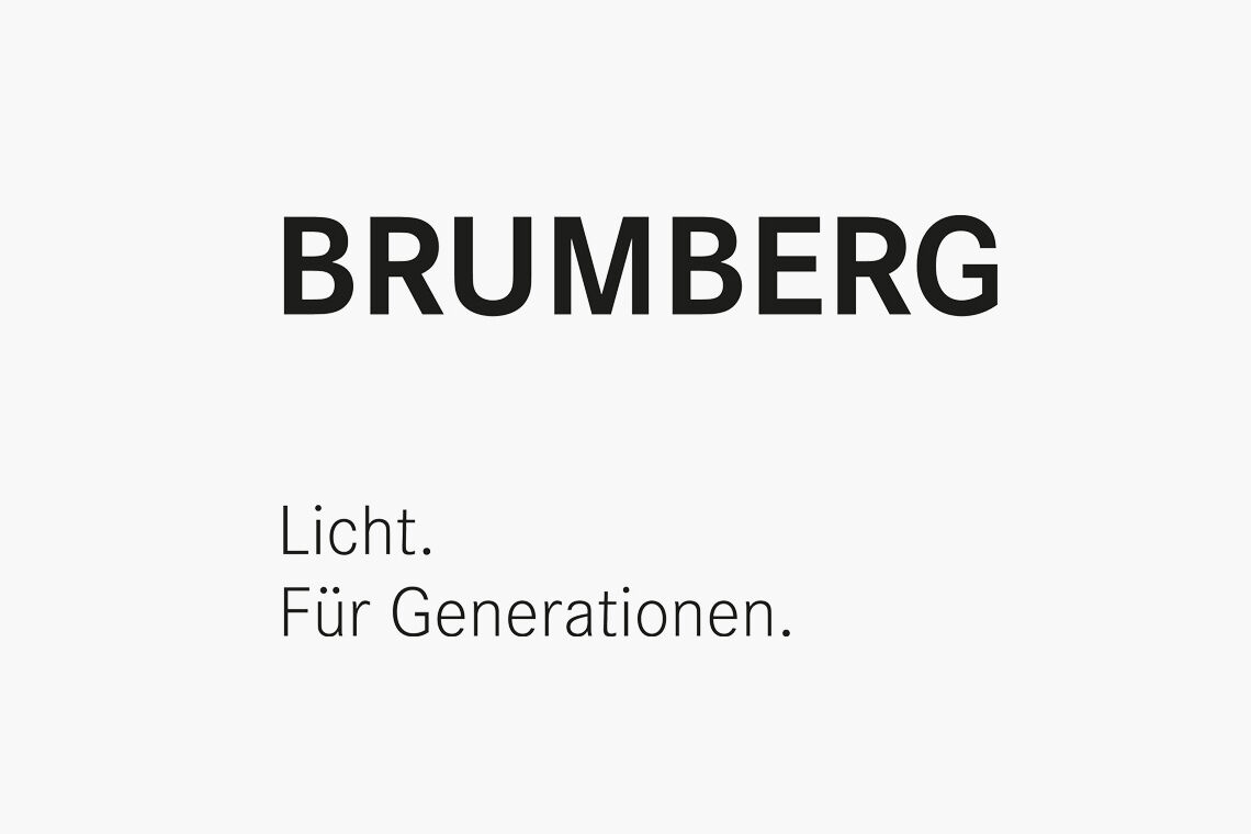 partner_brumberg