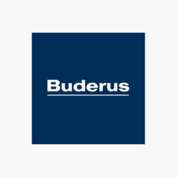 partner_buderus