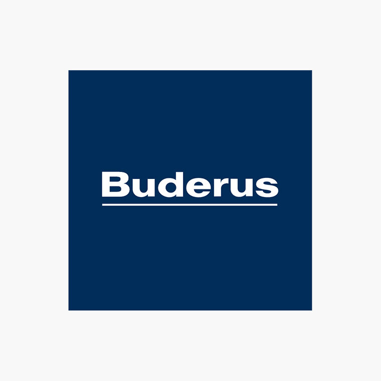 partner_buderus