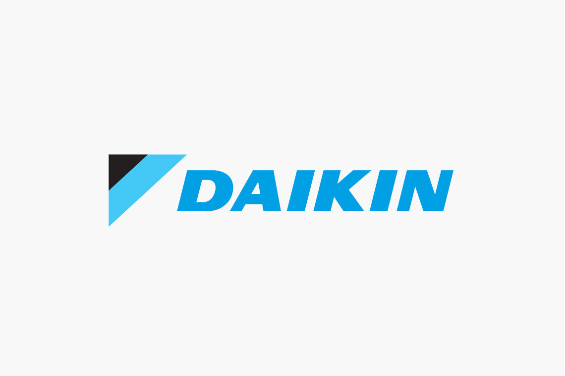 partner_daikin