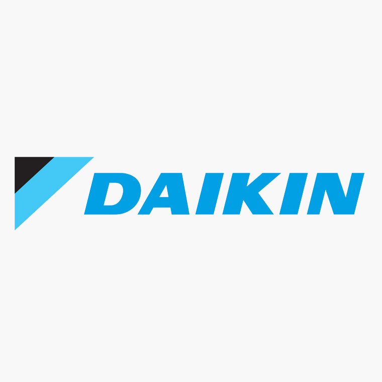 partner_daikin