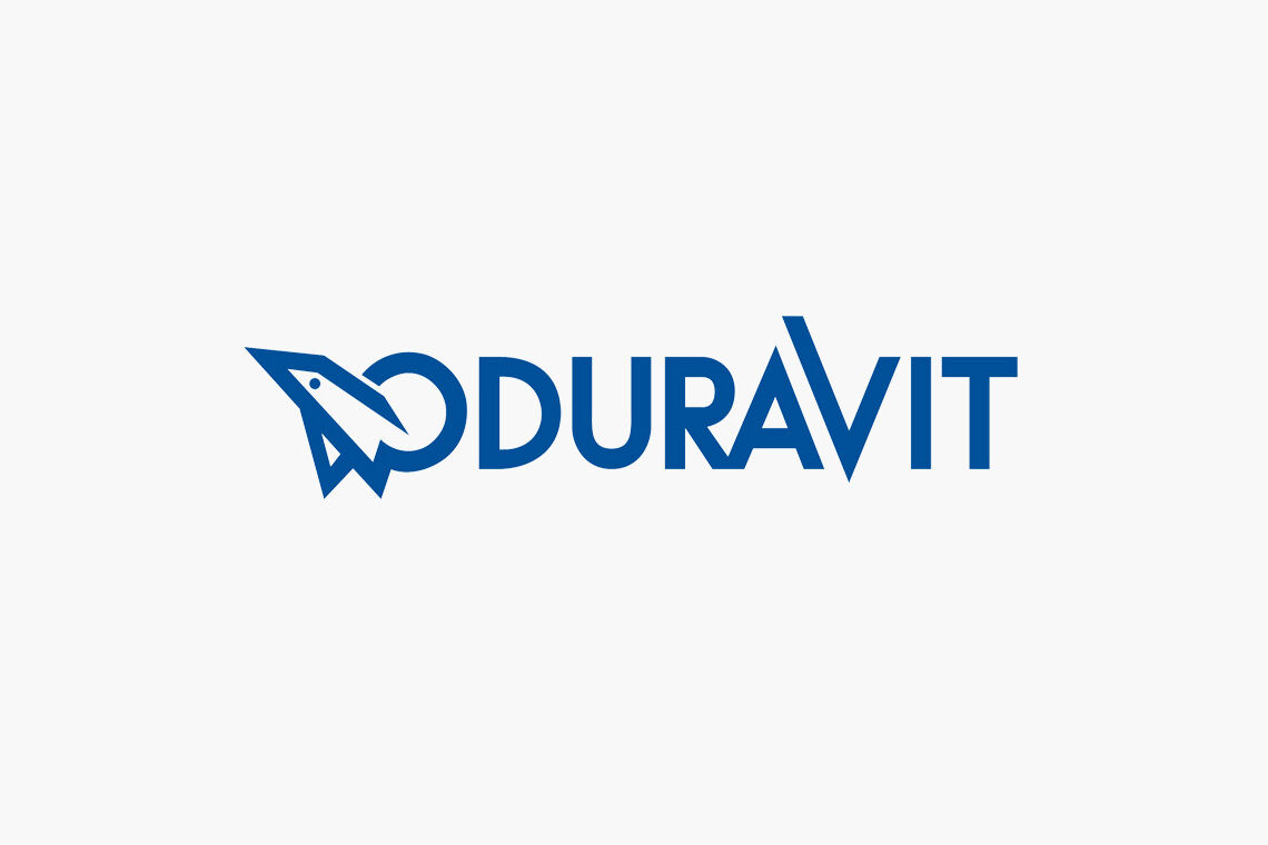 partner_duravit