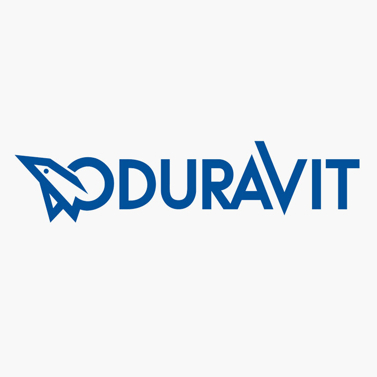 partner_duravit