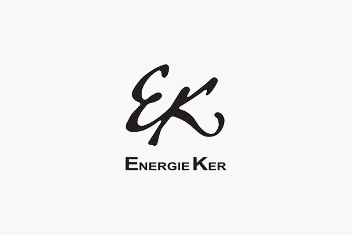 partner_energieker