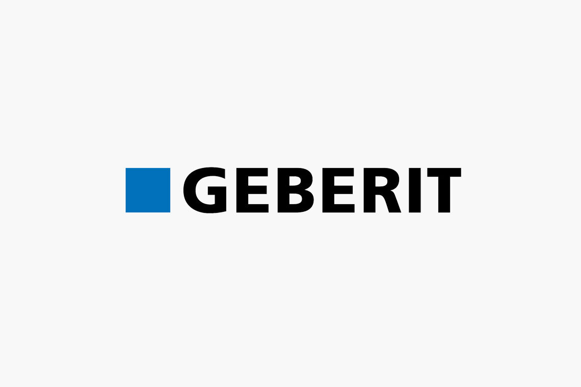 partner_geberit