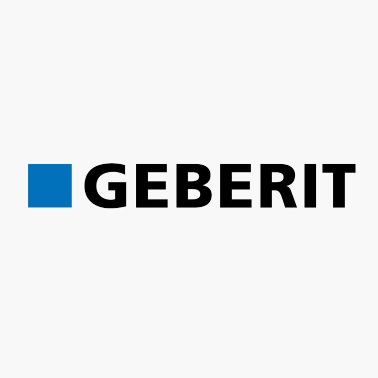 partner_geberit