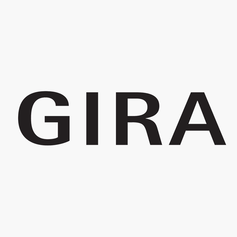 partner_gira