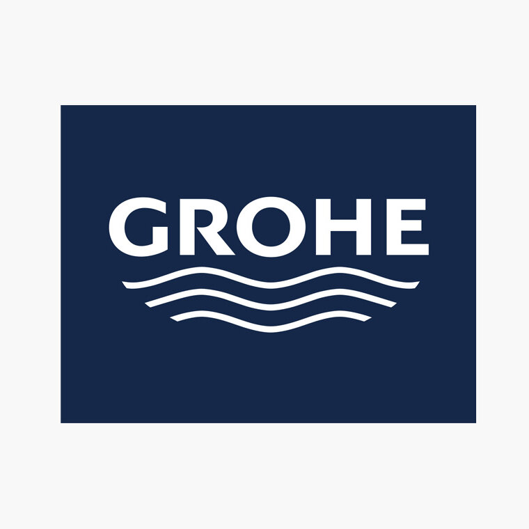 partner_grohe