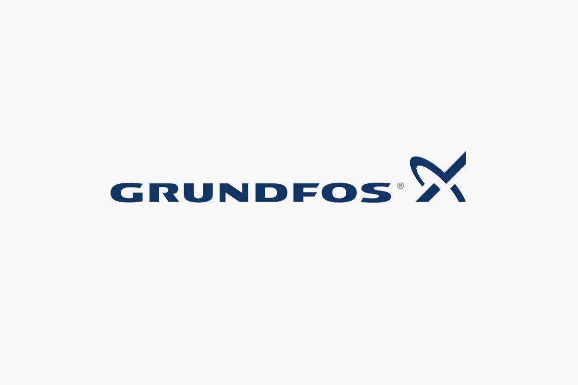 partner_grundfos