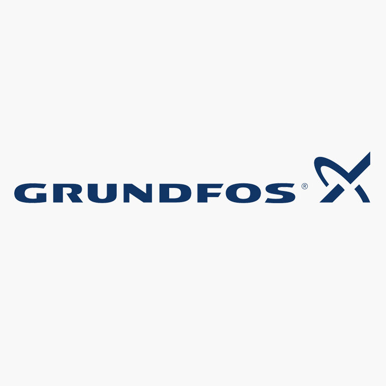 partner_grundfos