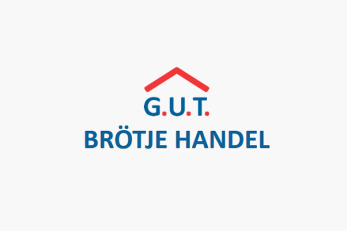 partner_gutbroetjehandel