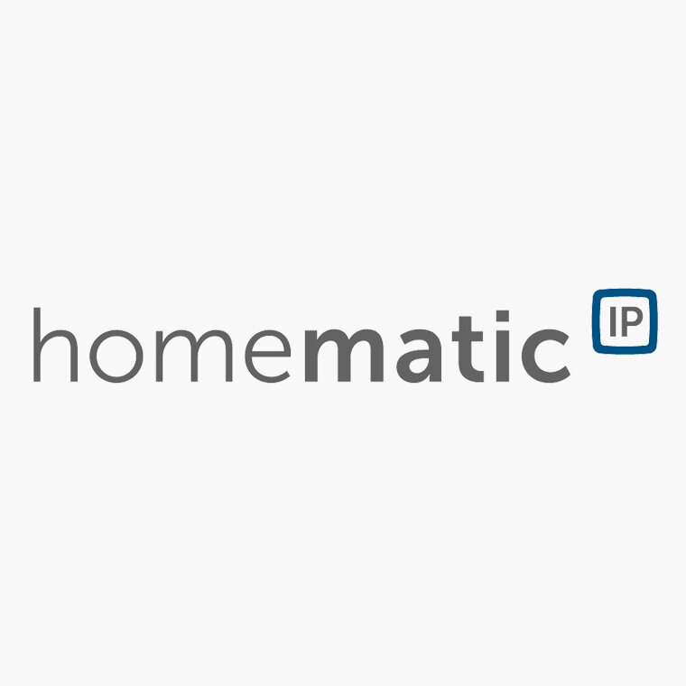 partner_homematic