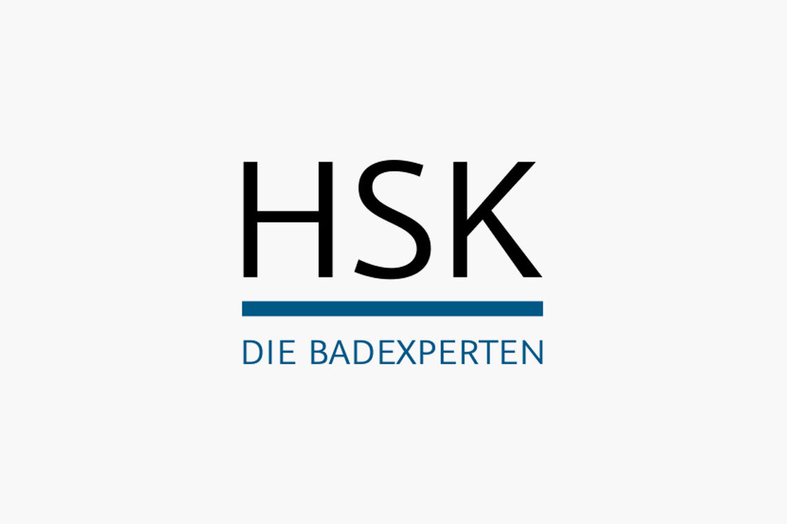 partner_hsk