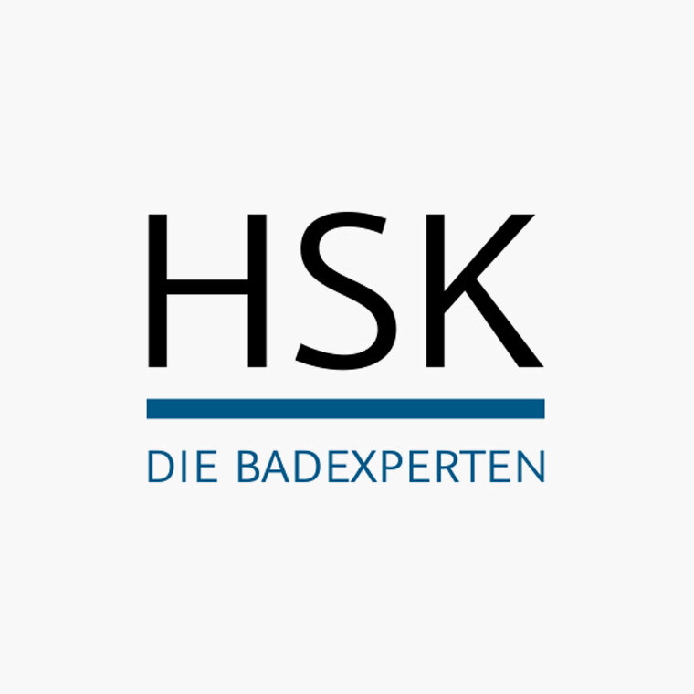 partner_hsk