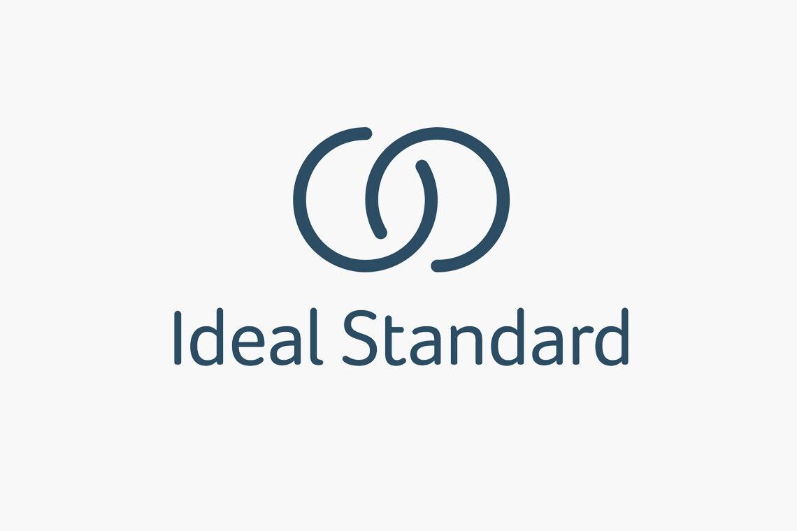 partner_idealstandard
