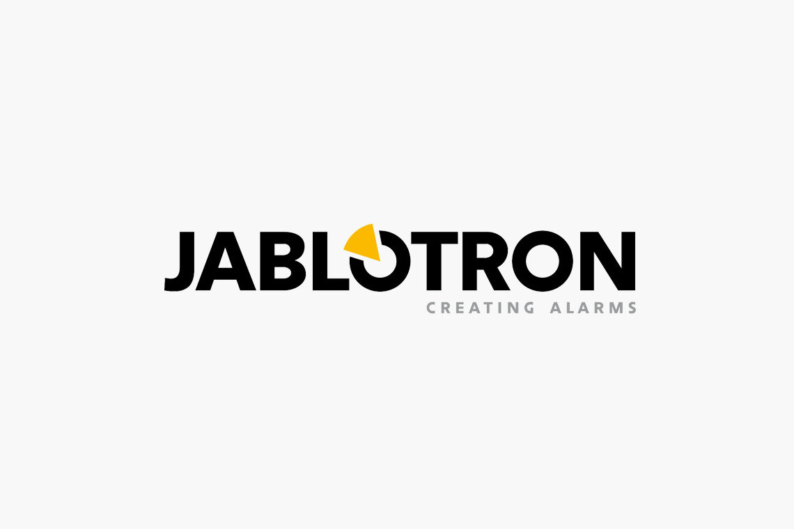 partner_jablotron