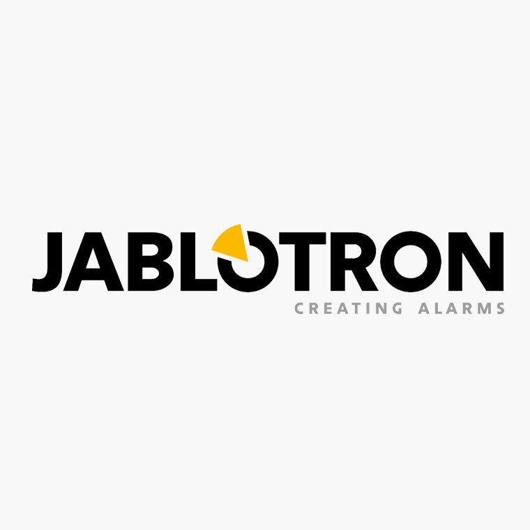 partner_jablotron