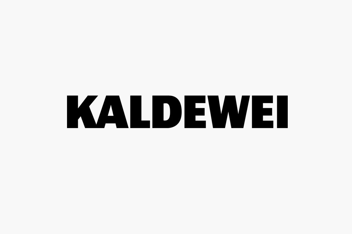 partner_kaldewei