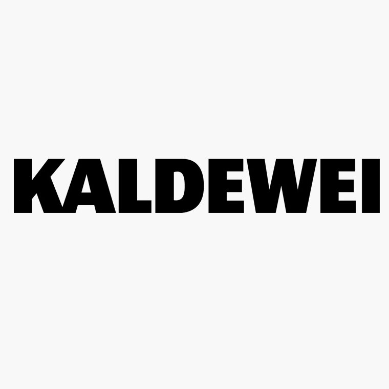 partner_kaldewei