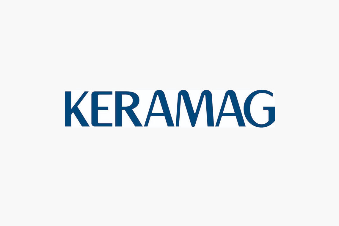 partner_keramag