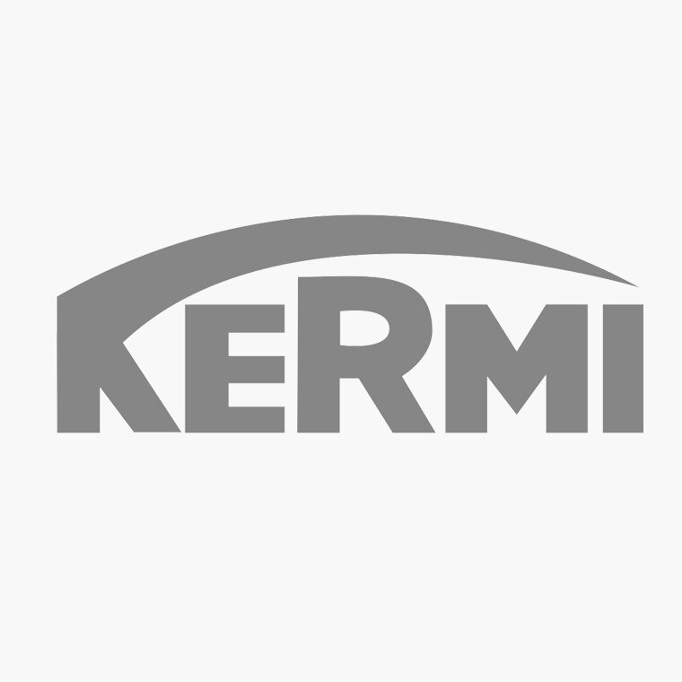 partner_kermi