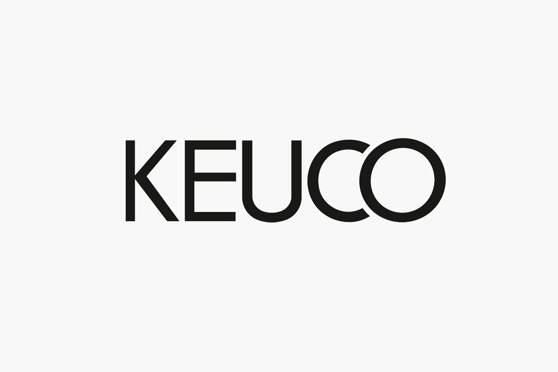 partner_keuco