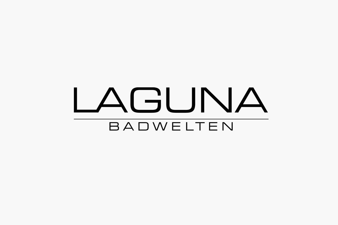 partner_laguna