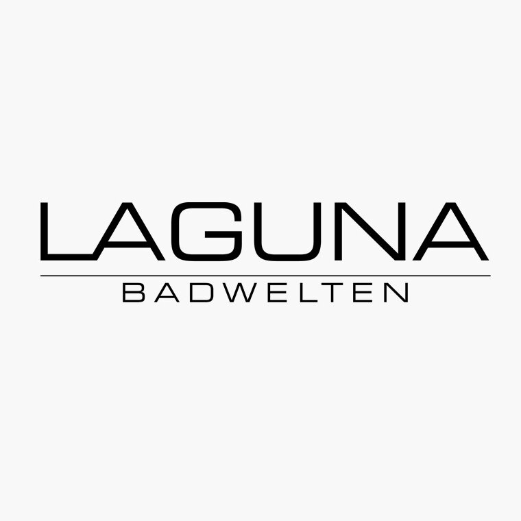 partner_laguna