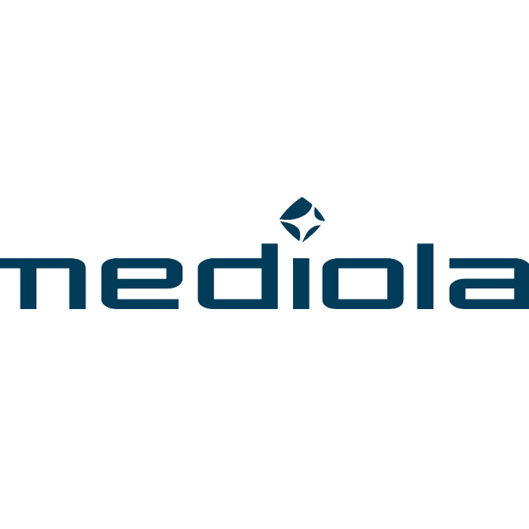 partner_mediola