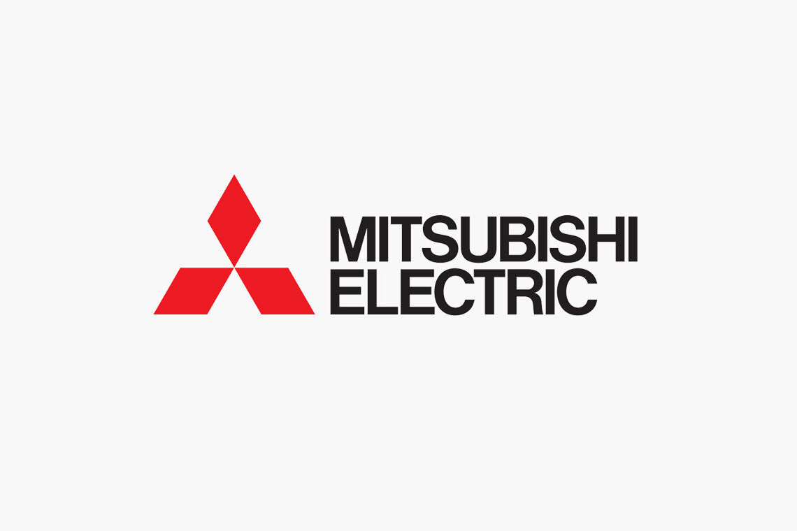 partner_mitsubishielectric