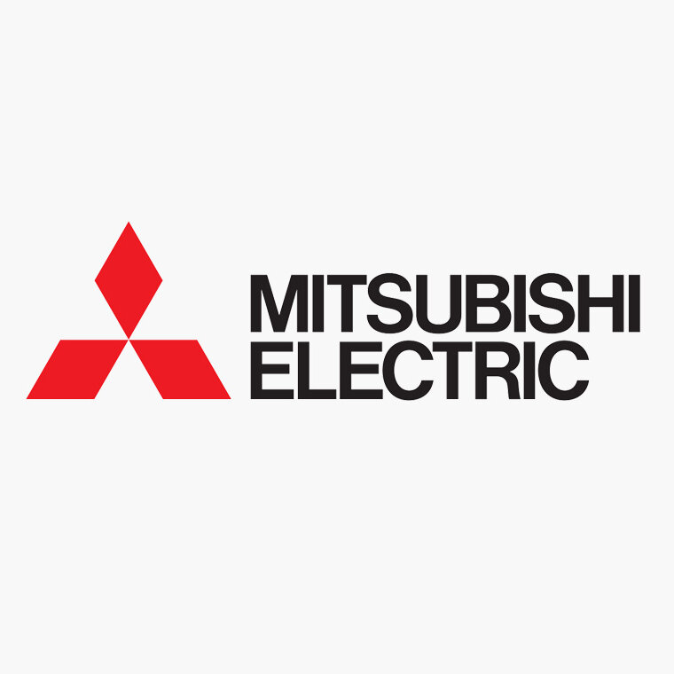 partner_mitsubishielectric