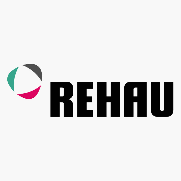 partner_rehau