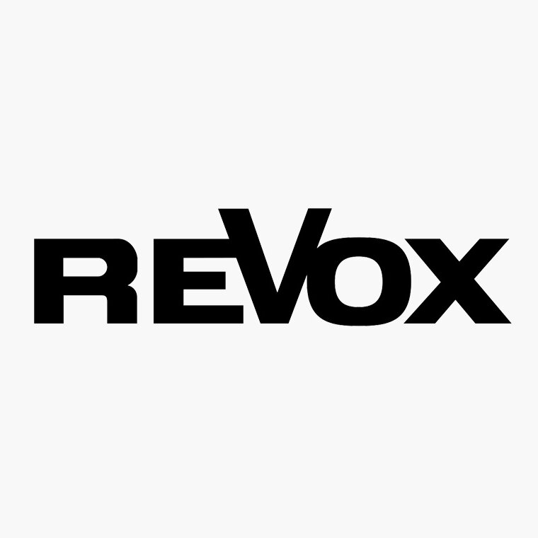 partner_revox