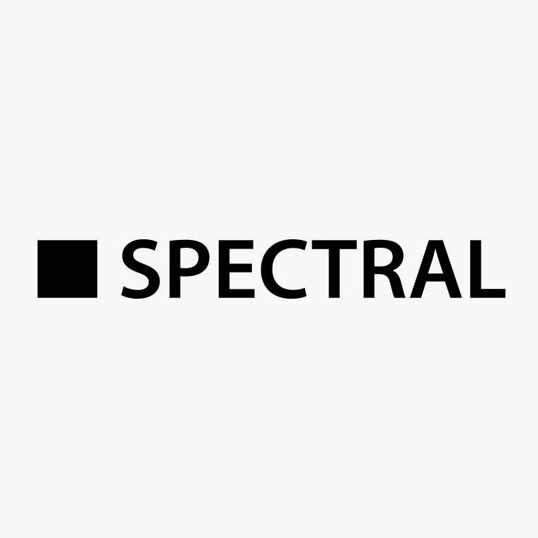 partner_spectral