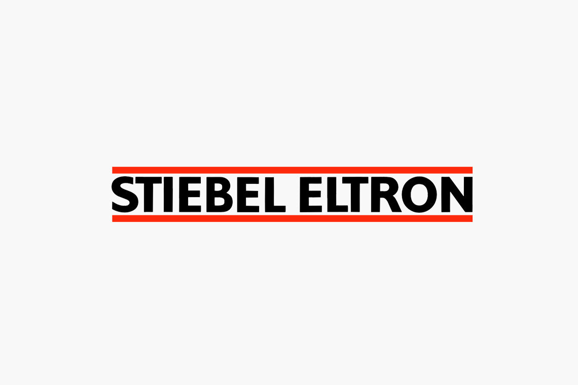 partner_stiebeleltron