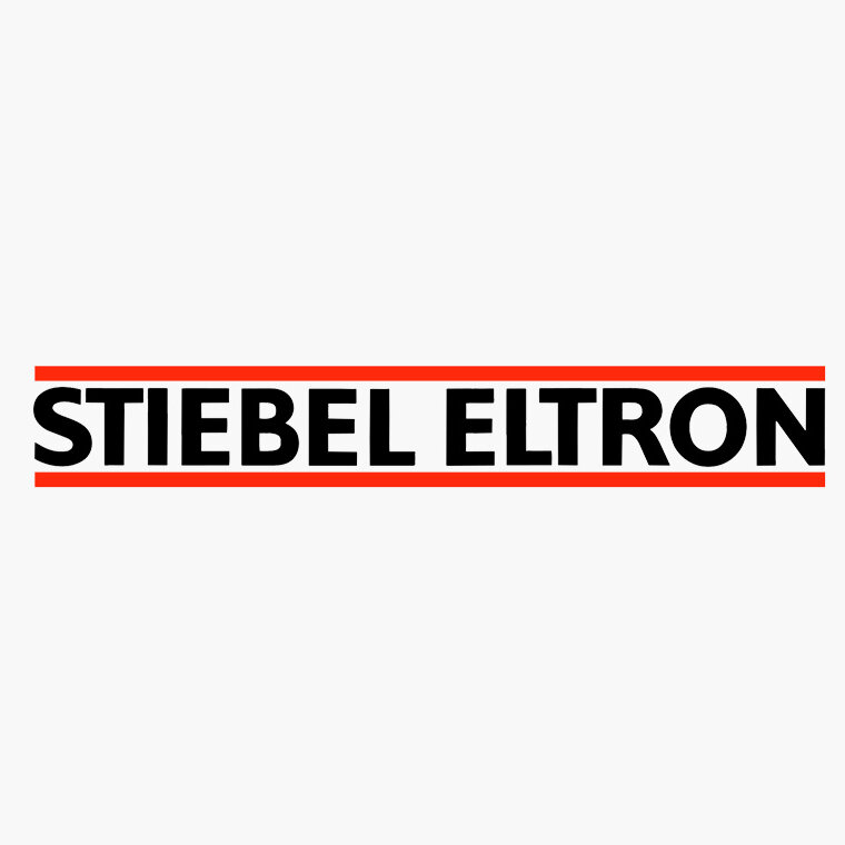 partner_stiebeleltron