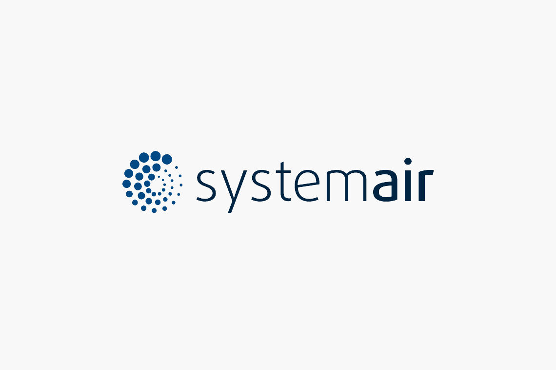 partner_systemair