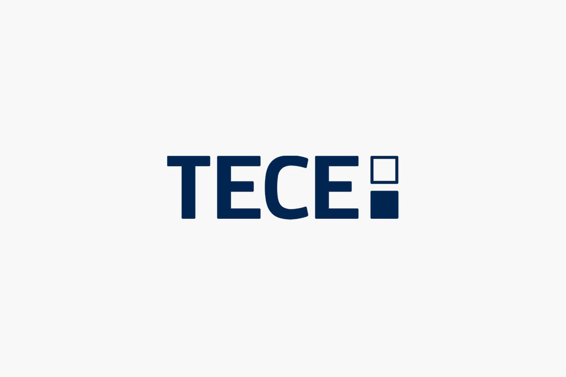 partner_tece