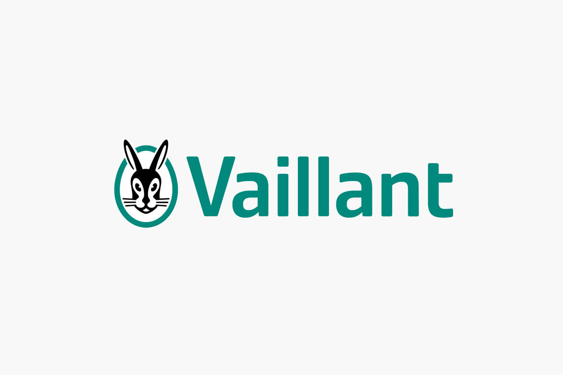 partner_vaillant