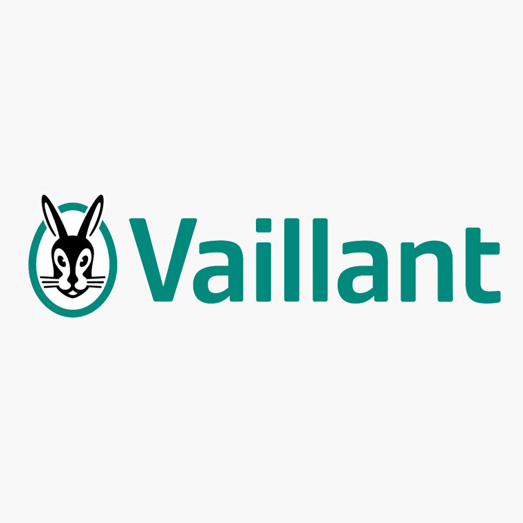 partner_vaillant