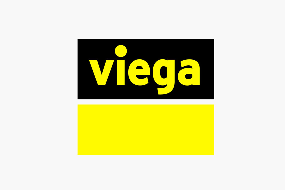 partner_viega