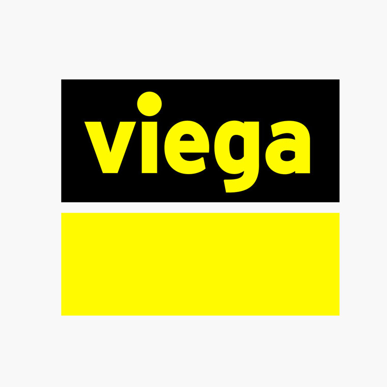 partner_viega