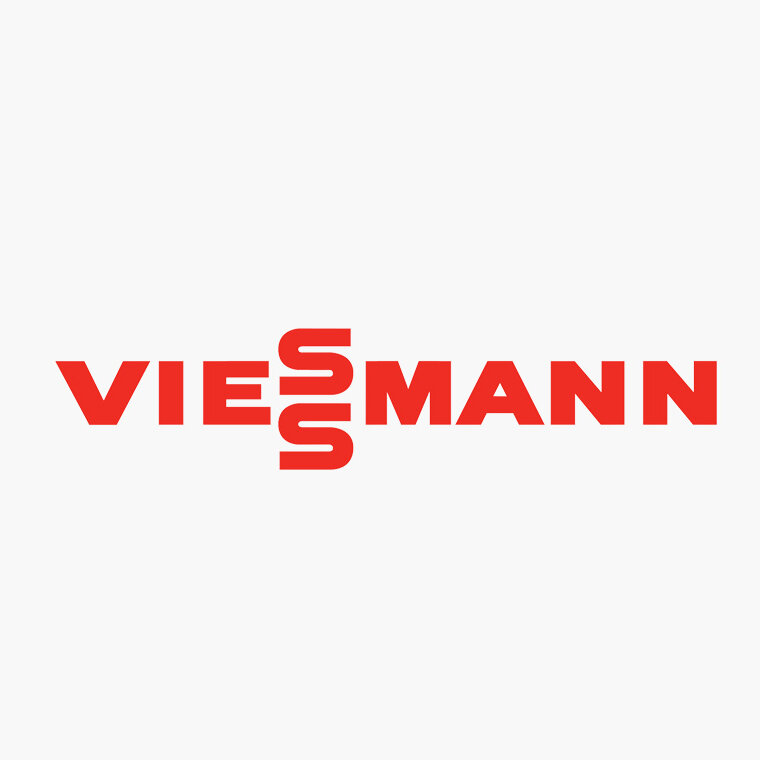 partner_viesmann