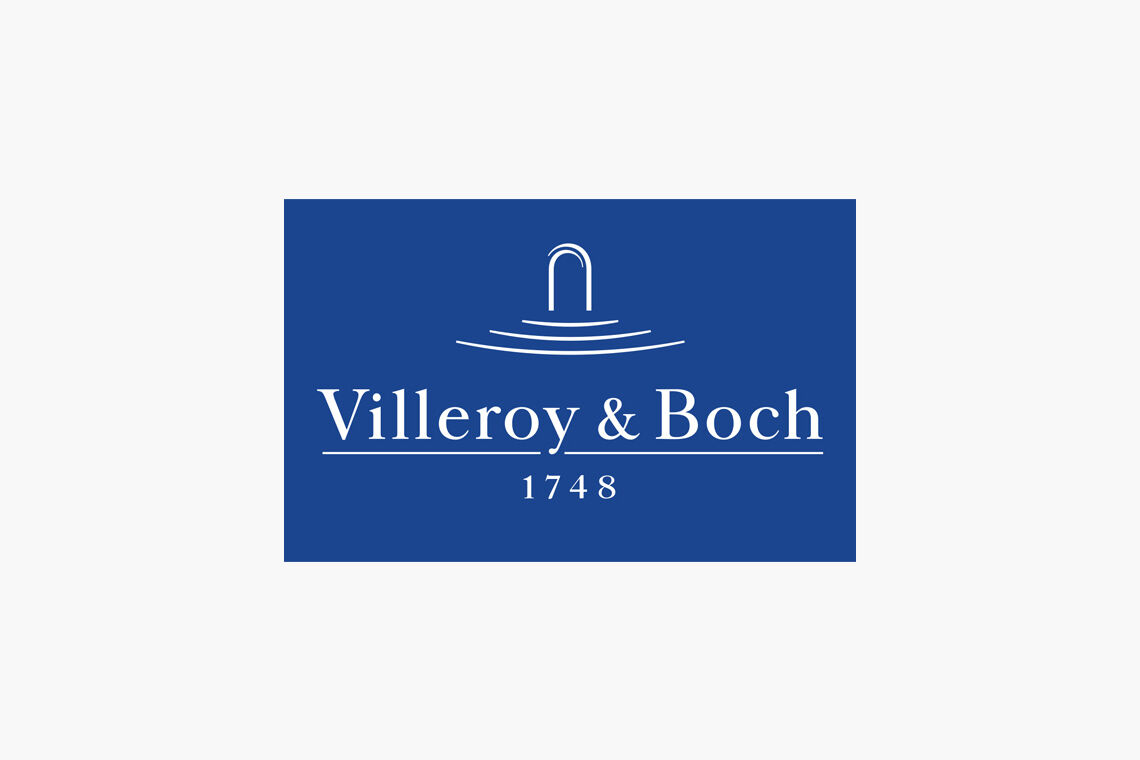 partner_villeroyboch